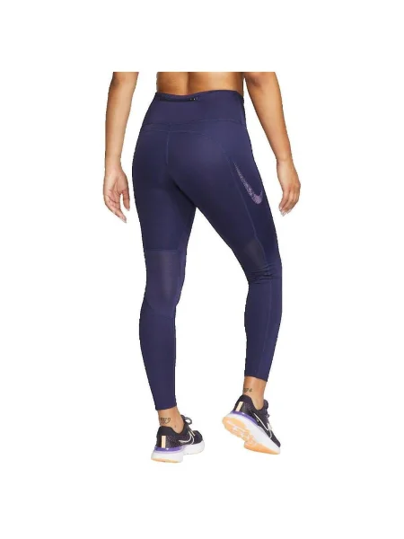 Dresuri Nike roz