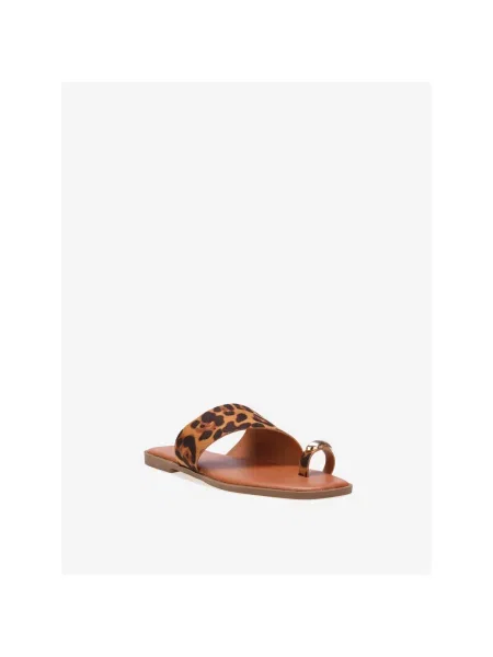 Pantofi La Modeuse