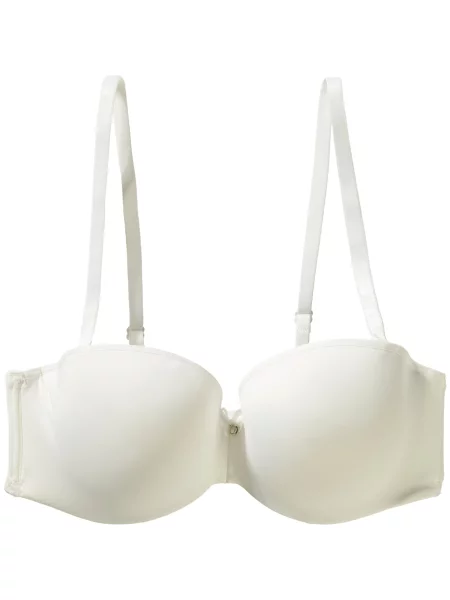 LASCANA Sutien fildeş