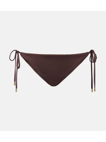 Bikini Melissa Odabash maro