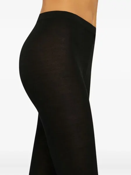 Dresuri Wolford negru