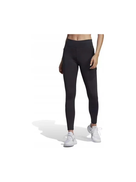 Dresuri Adidas negru