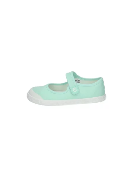 Pantofi copii Conguitos