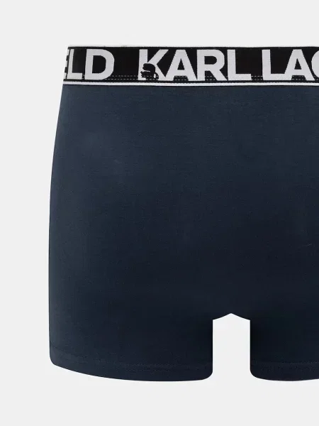 Боксеры Karl Lagerfeld
