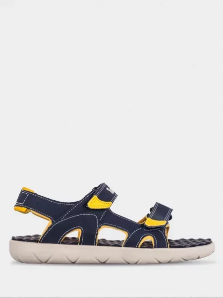 Босоножки Timberland
