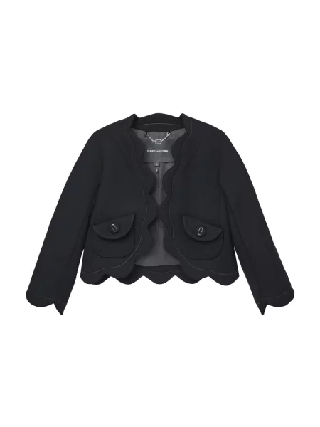 Kurtka Marc Jacobs czarna