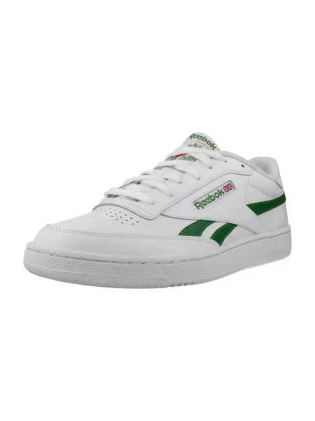 Pantofi Reebok Sport alb