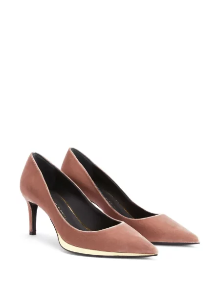 Bateliai Giuseppe Zanotti