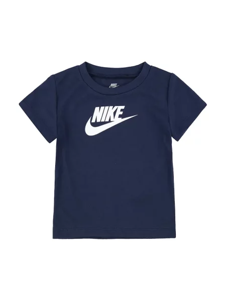 Детская футболка Nike