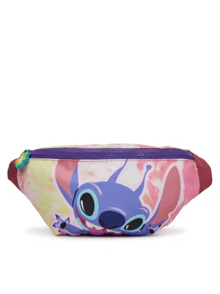 Nerka Disney Classics różowa