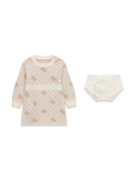 Детское платье Guess