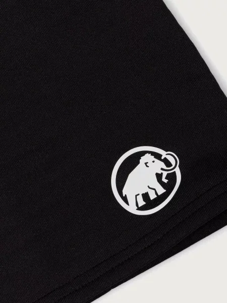 Mammut снуд Taiss
