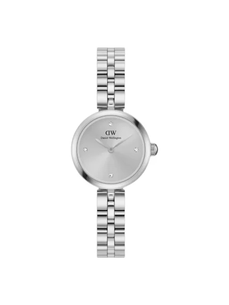 Zegarek Daniel Wellington szary