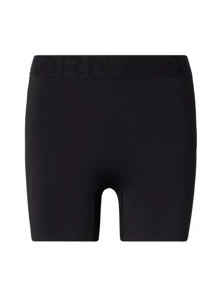 BJÖRN BORG Športne hlače črna