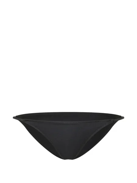 Bikini Coperni negru