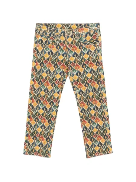 Cropp blugi R13 portocaliu