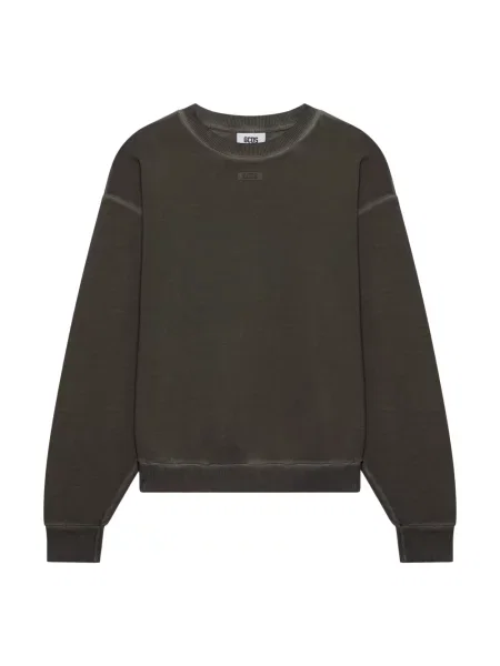 Bluza Gcds zielona