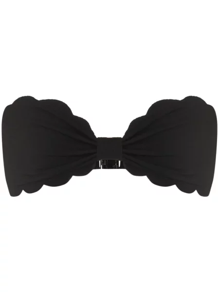 Bikini Marysia czarny