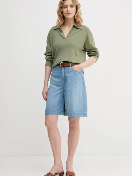 Свитер United Colors Of Benetton