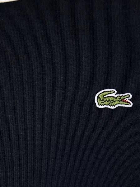 Póló Lacoste