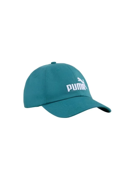 Baseball sapka Puma fehér