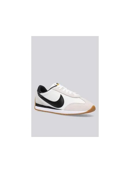 Dámske topánky Nike Pacific white/platinum tint/black biela