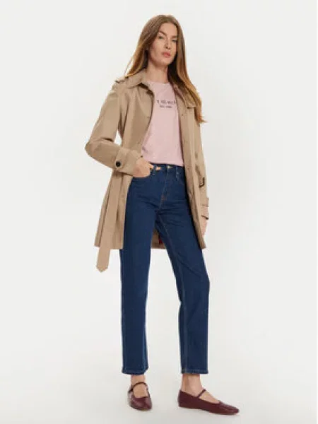 Tommy Hilfiger Džíny ace modré