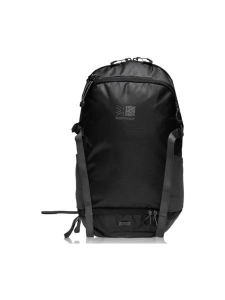 Geantă Karrimor negru