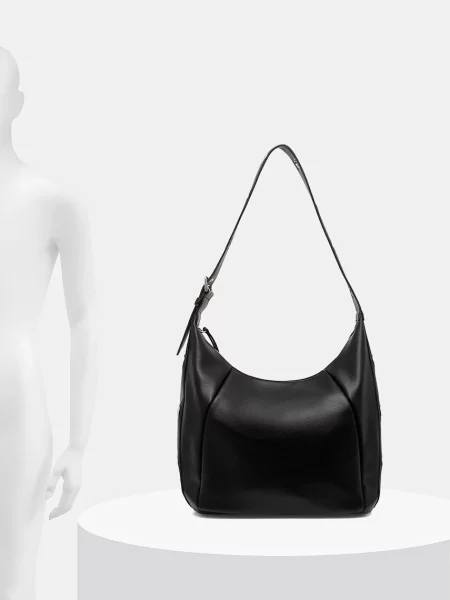 Сумочка Medicine чорний