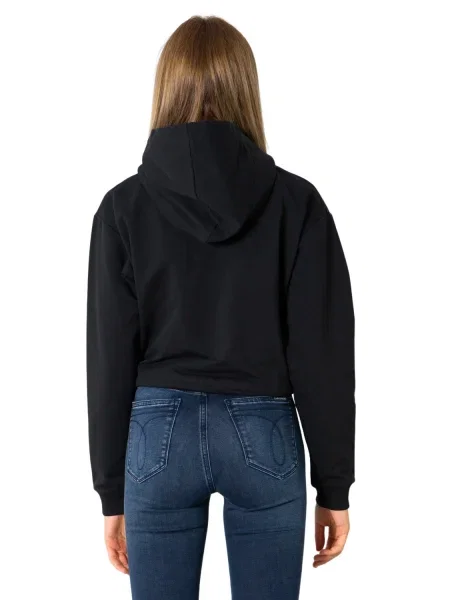 Blugi Calvin Klein negru