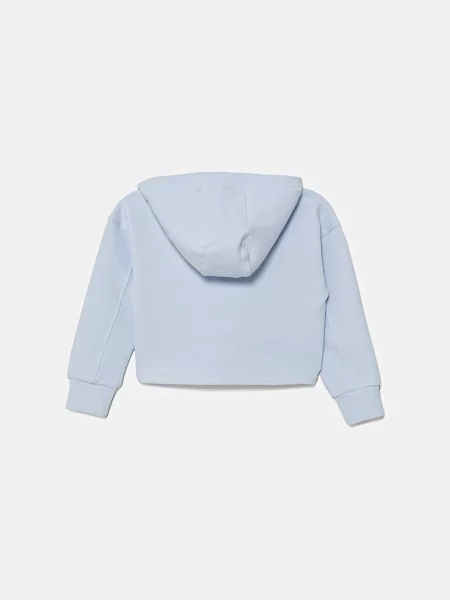 Детский свитер Guess