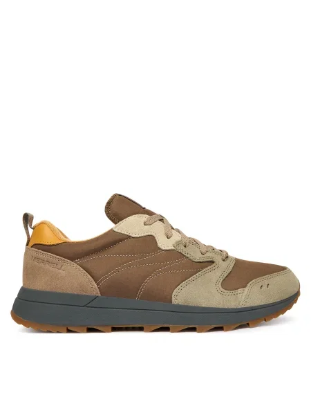 Sneakers Merrell Alpine 83 maro