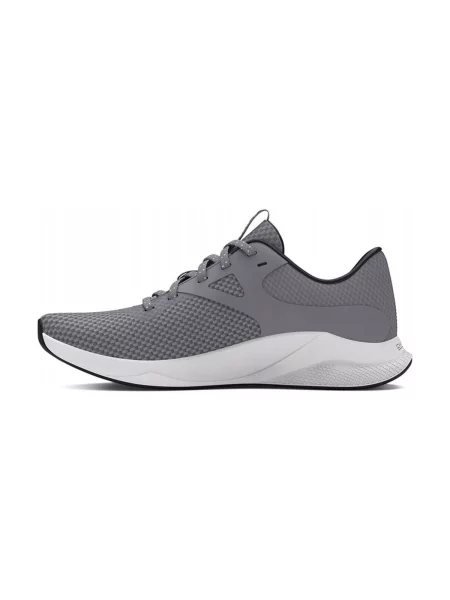 Pantofi Under Armour