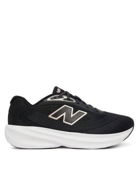Běžecké boty New Balance černé