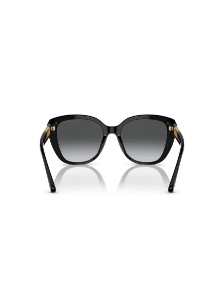 Ceas Emporio Armani negru