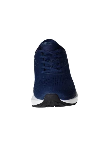 Pantofi Joma albastru