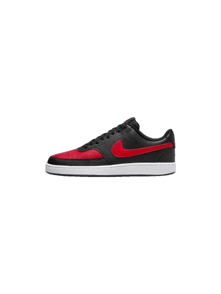 Pantofi Nike negru