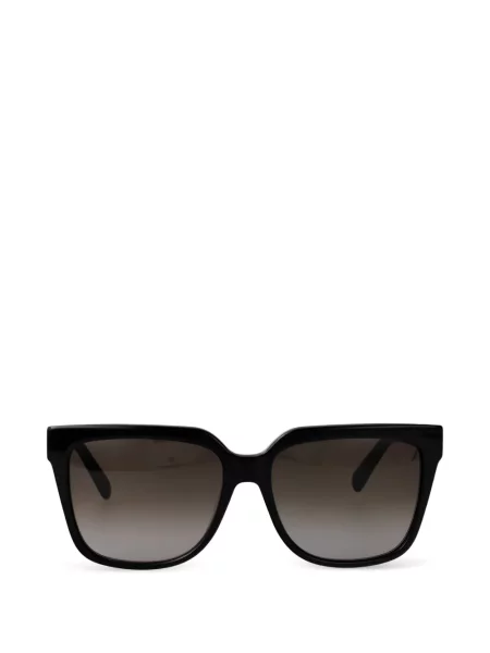 Napszemüveg Ferragamo Eyewear fekete
