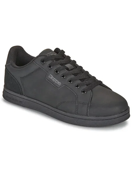 Sneakerși Kappa