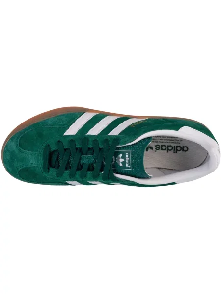 Pantofi Adidas verde