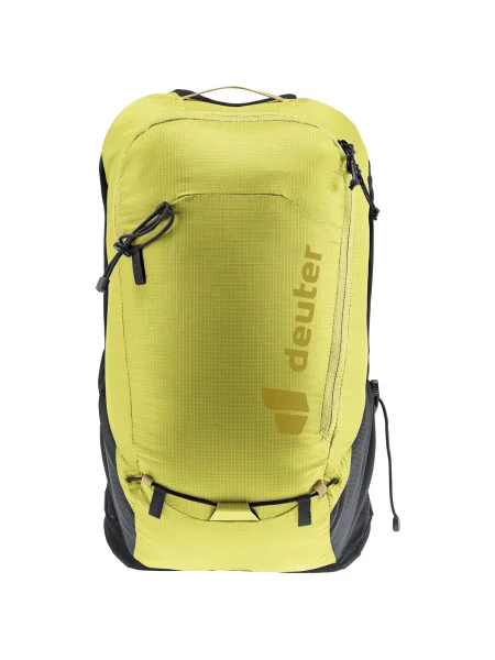 Rucsac Deuter galben