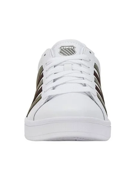 Pantofi K-swiss