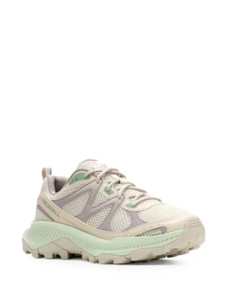 Sneakerși Merrell