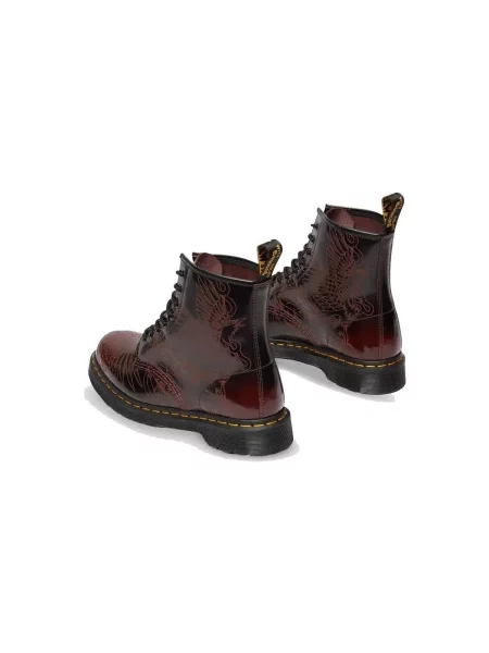 Pantofi Dr. Martens
