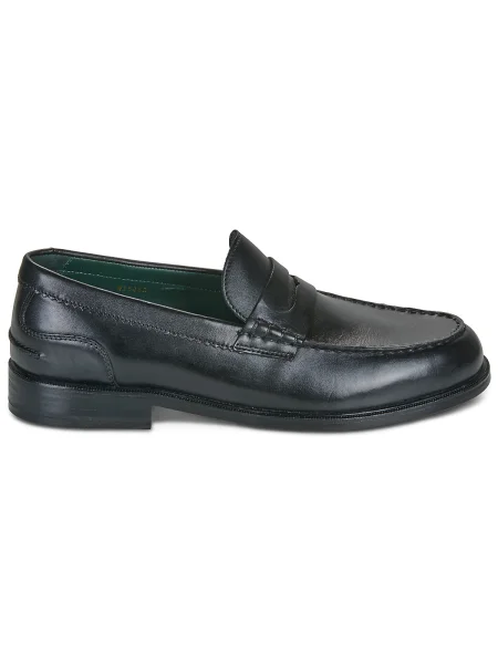 Pantofi Clarks negru