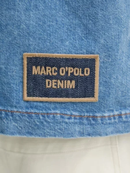Рубашка Marc O'polo