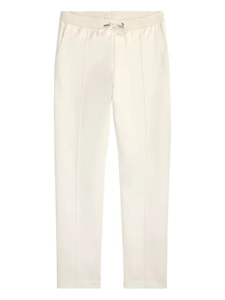 Pantaloni Ralph Lauren Purple Label violet