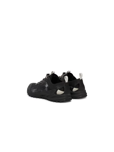 Bakancs Keen Zionic ADV fekete