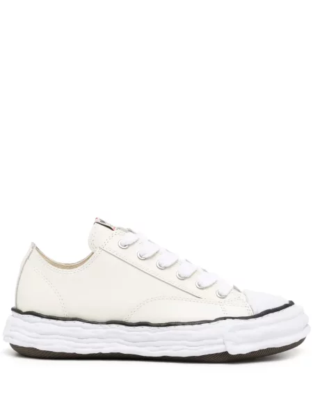 Sneakerși Maison Mihara Yasuhiro