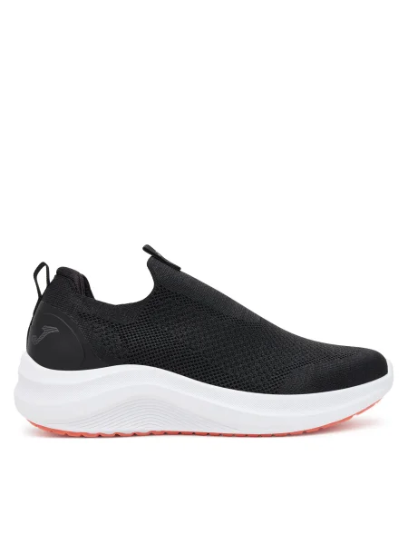 Sportcipők Joma C.Laceless fekete